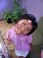 20100723-3.jpg