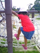DVC00038.JPG