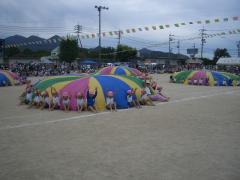 20081012-21.jpg
