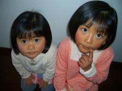 20090218-7.jpg