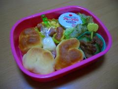 20090120-2.jpg
