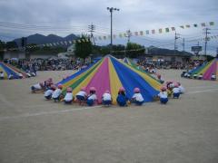 20081012-25.jpg