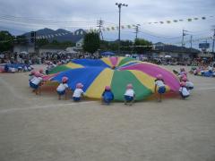 20081012-30.jpg
