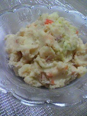 s-2012011418310000.jpg