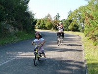 20091004-1.jpg