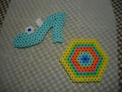 20090120-3.jpg