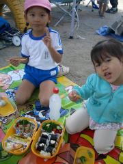 20081012-44.jpg