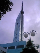 DVC00057.JPG