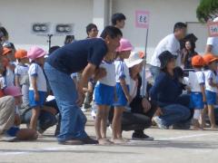 20081012-48.jpg