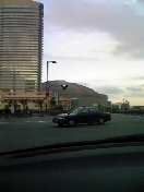 DVC00056.JPG