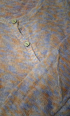 120115_112834.jpg