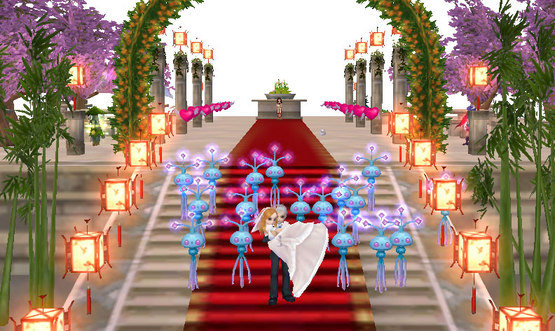 wed.jpg