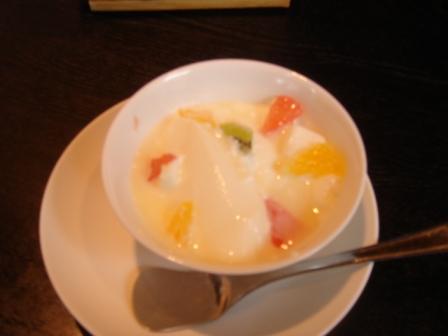 karuizawa20081114 029.JPG