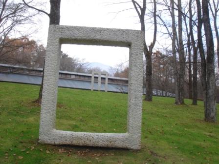 karuizawa20081114 020.JPG