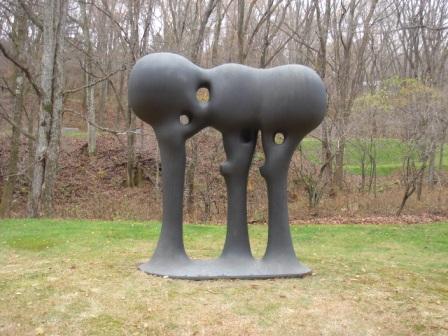 karuizawa20081114 024.JPG