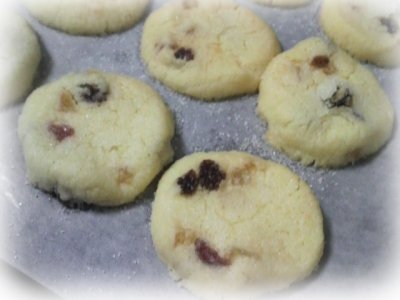 100130dryfruitscookies.jpg