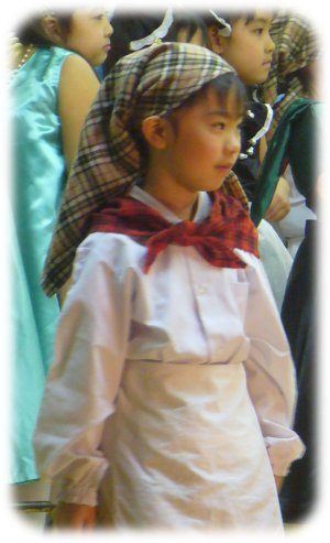 100214akane-oyugikai 011.jpg