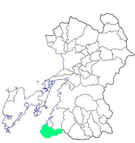 熊本県水俣市.JPG
