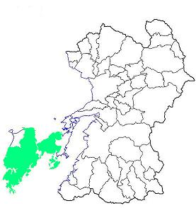 熊本県天草市.JPG