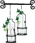 sozai