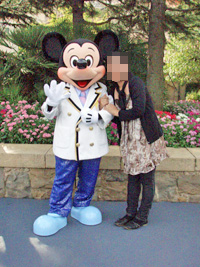 P9110014m.jpg