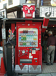 PA160012m.jpg