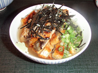 P7190035m.jpg