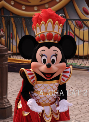 DSC_0055のコピー.jpg