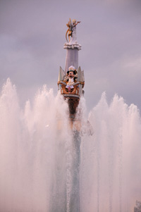 DSC_0069m.jpg