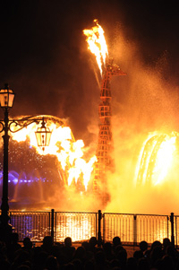 DSC_0149m.jpg
