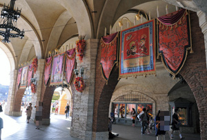 DSC_0018m.jpg