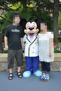 DSC_0012m.jpg