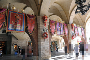 DSC_0020m.jpg