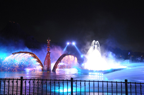 DSC_0211m.jpg