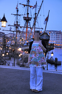 DSC_0143m.jpg