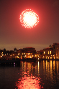 DSC_0246m.jpg