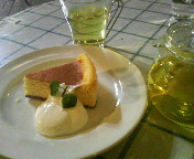20100126d.jpg