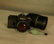 ニコンレトロ.jpg