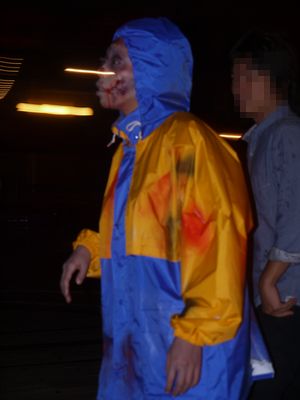 zon12.jpg