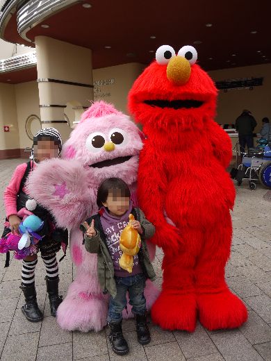 elmo&moppy.jpg