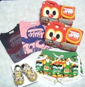 2010.02.13 012.jpg