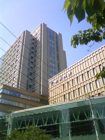 帝京大学　病院 (1).jpg