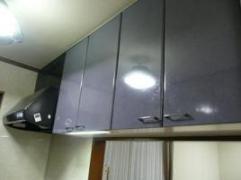 画像 830.jpg