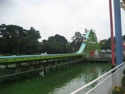 IMG_0181.jpg