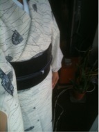2010-08-01 17:54:57