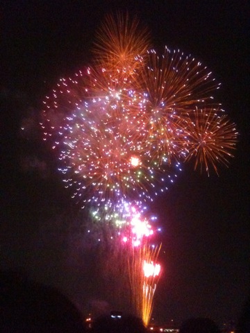 2010-08-16 21:23:47