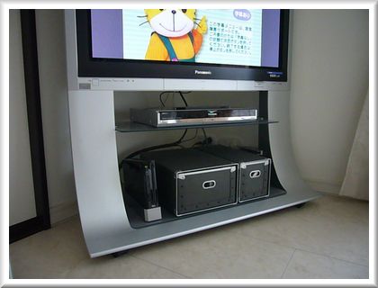 無印良品の硬質パルプボックスで収納 北欧モダンインテリア キラテックで飾るパナホームの家 楽天ブログ 無印良品の硬質パルプボックスで収納 北欧モダンインテリア キラテックで飾るパナホームの家 楽天ブログ