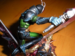 仮面ライダーブラックＲＸ
