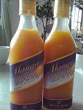 マンゴージュース.jpg