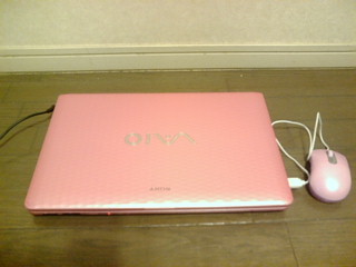 VAIO1